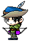 RemuRemu